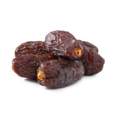 Финики Тунис 500 гр - купить в Сюндюково