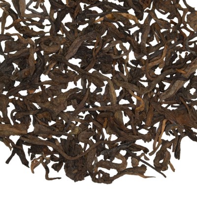 Шен Пуэр (зеленый) JadeHarmony 75г - купить в Сюндюково