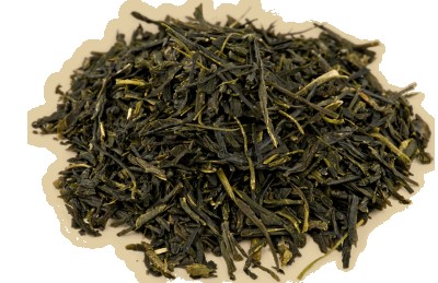 Зеленый чай FreshDew 100г - купить в Сюндюково