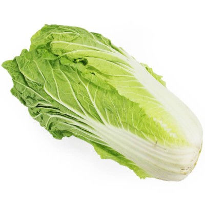 Капуста пекинская 500 г - купить в Сюндюково