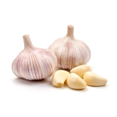 Чеснок очищенный 500 г - купить в Сюндюково