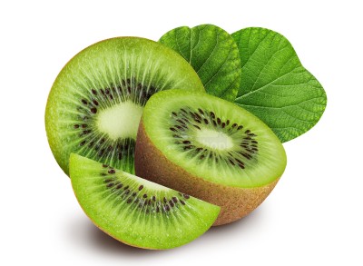 Киви крупный 1 кг - купить в Сюндюково