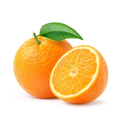 Апельсины сладкие 1 кг - купить в Сюндюково