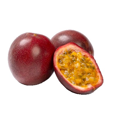 Маракуйя 300 г - купить в Сюндюково