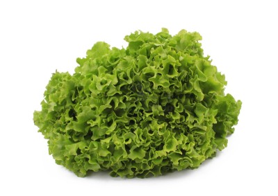 Салат айсберг 300 г - купить в Сюндюково