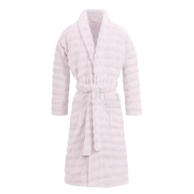 Домашний комплект CozySet - купить в Сюндюково