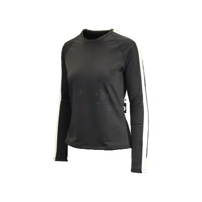 Женский лонгслив WarmFit - купить в Сюндюково