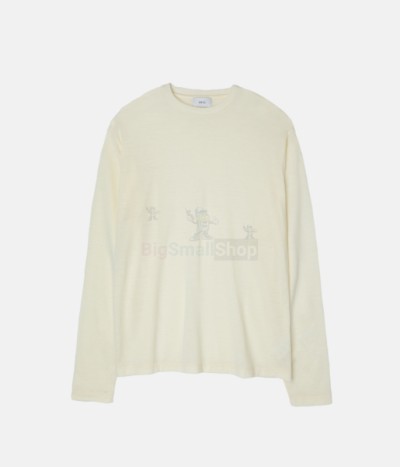 Женский лонгслив ComfortDay - купить в Сюндюково