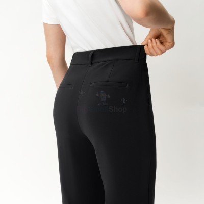 Женские брюки CasualForm - купить в Сюндюково