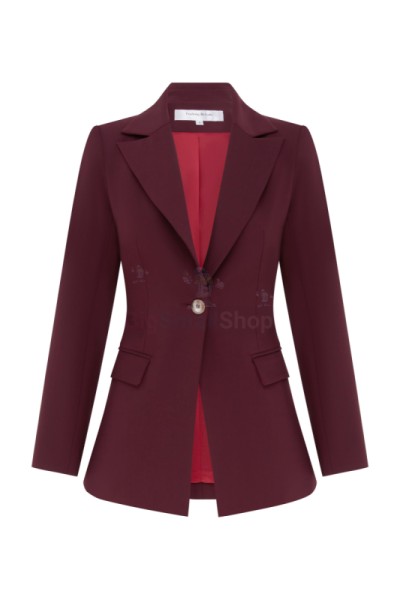 Женский костюм ModernLine - купить в Сюндюково