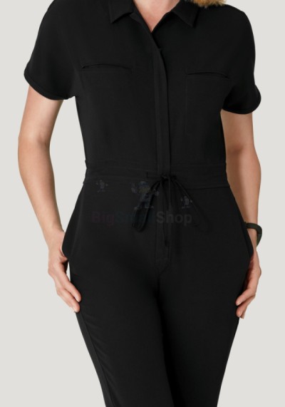 Женский комбинезон OneFit - купить в Сюндюково