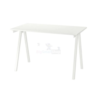 Офисный стол СтандартПро - купить в Сюндюково