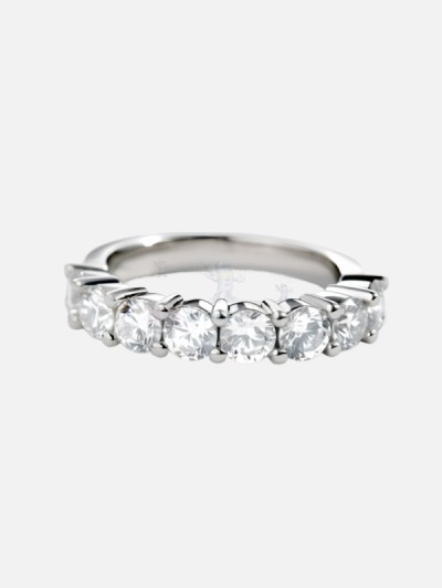 Кольцо SilverWave Classic - купить в Сюндюково