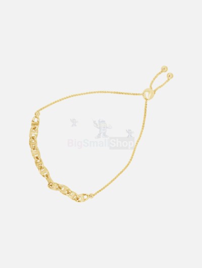 Браслет Сияние Утра - купить в Сюндюково