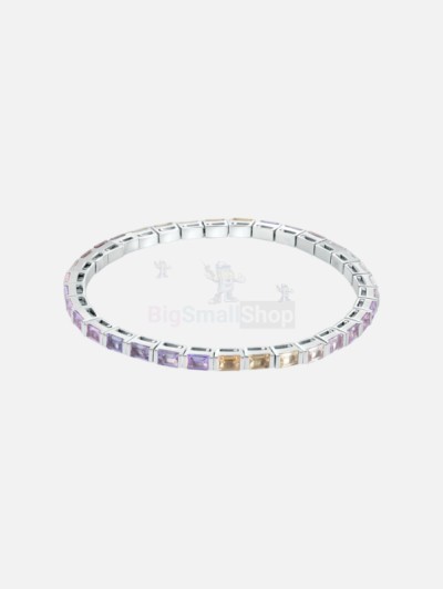 Браслет Ночная Линия - купить в Сюндюково