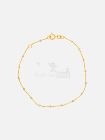 Браслет Горный Хрусталь - купить в Сюндюково