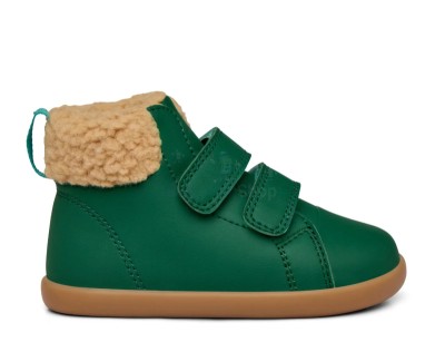 TinyFeet первые пинетки - купить в Сюндюково