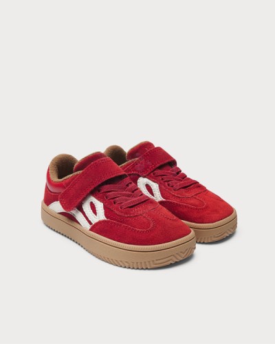 BabyWalk сандалики - купить в Сюндюково