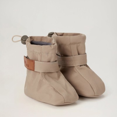 MiniSoft тапочки домашние - купить в Сюндюково