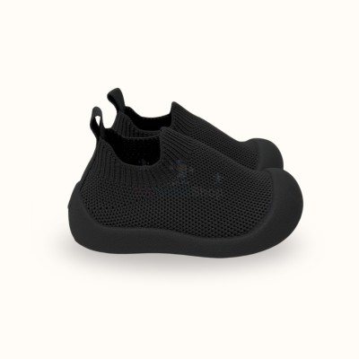 BabyRun первые кроссовки - купить в Сюндюково