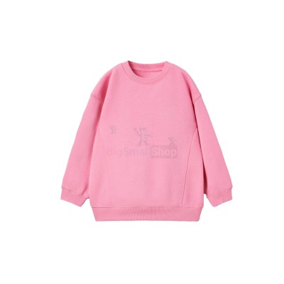 Полукомбинезон Baby Cozy - купить в Сюндюково