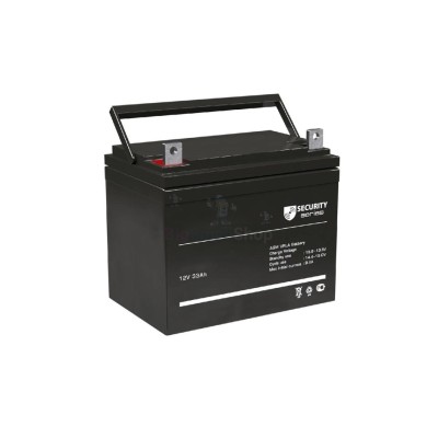 Мото-аккумулятор RideForce GEL 7 Ah - купить в Сюндюково