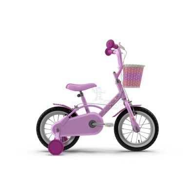 Велосипед детский Adventure 12" - купить в Сюндюково