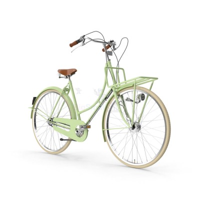 Подростковый велосипед TrailTeen 24 - купить в Сюндюково