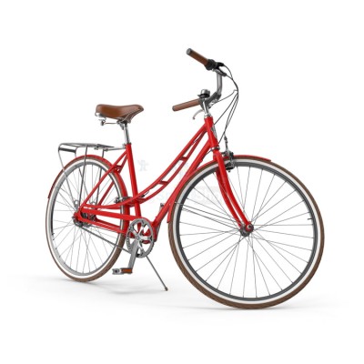 Велосипед подростковый CityMove 26 - купить в Сюндюково