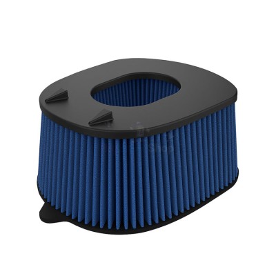 Воздушный фильтр EngineGuard A3 - купить в Сюндюково