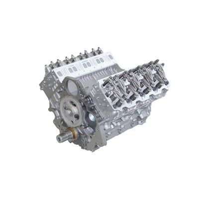 Двигатель в сборе PowerMotor 1.6 - купить в Сюндюково