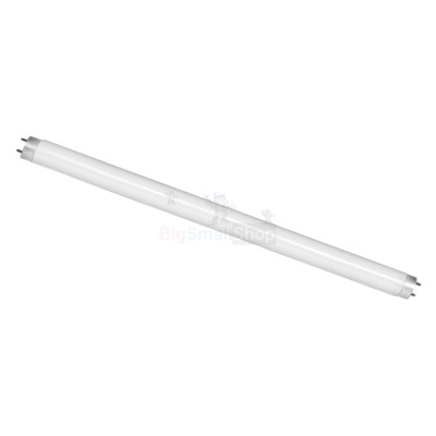 Люминесцентная лампа EcoBright 36W - купить в Сюндюково