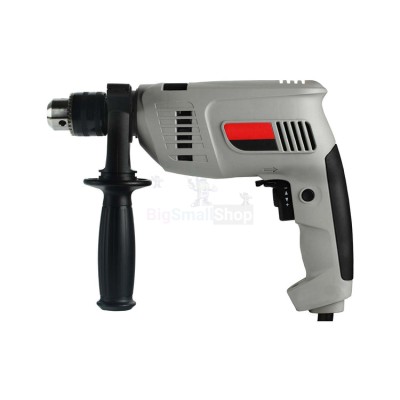 Перфоратор StormForce 1100 - купить в Сюндюково