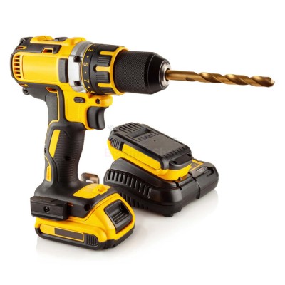 Шуруповерт ProLine Max - купить в Сюндюково