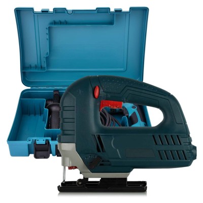 Аккумуляторный инструмент EasyBuild Start - купить в Сюндюково