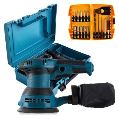 Аккумуляторный инструмент IronPower Max - купить в Сюндюково