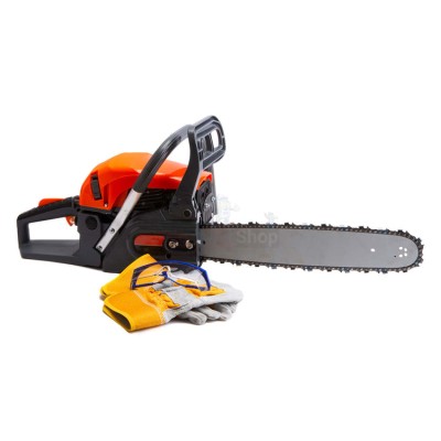 Пила электрическая WoodDrive Pro - купить в Сюндюково