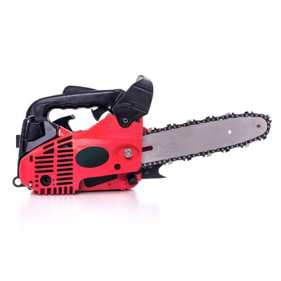 Пила электрическая PowerCut X - купить в Сюндюково