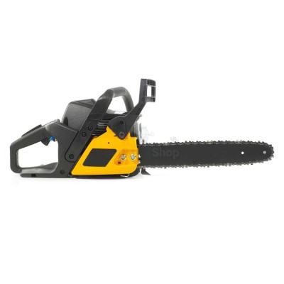 Пила электрическая ProfiSaw 1200 - купить в Сюндюково