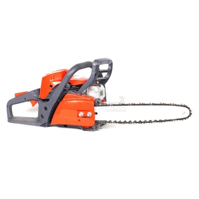 Пила электрическая StartCut Home - купить в Сюндюково