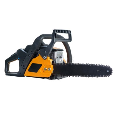 Пила электрическая IronBlade Max - купить в Сюндюково