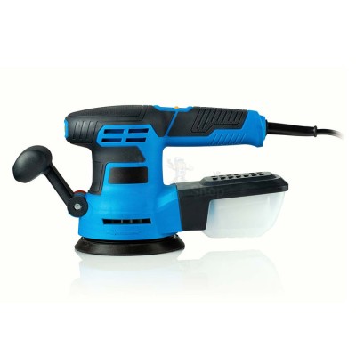 Шлифовальная машинка SmoothCraft Basic - купить в Сюндюково