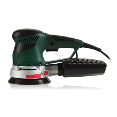 Шлифовальная машинка ProfiSand 900 - купить в Сюндюково