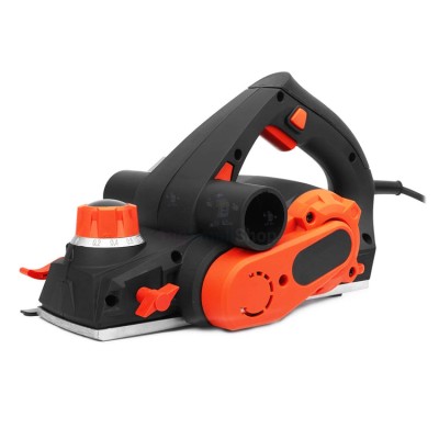 Электрорубанок SmoothEdge Pro - купить в Сюндюково