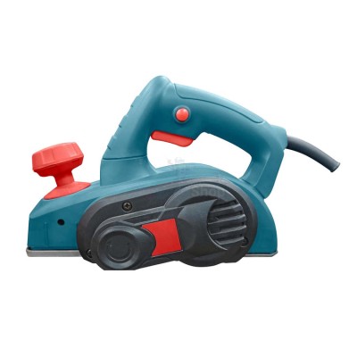 Электрорубанок ProfiPlane 1000 - купить в Сюндюково